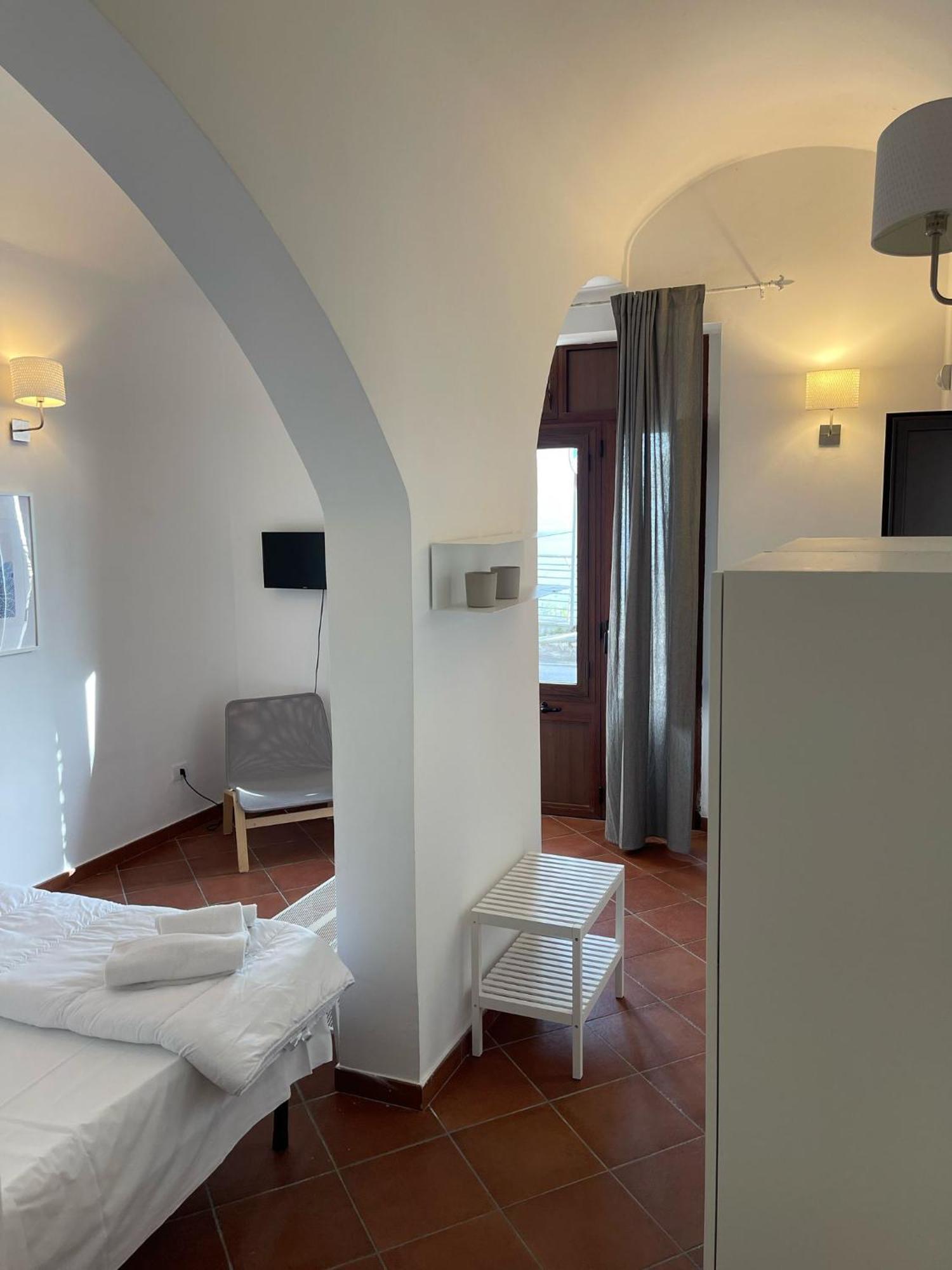 Casa Scala Hotel Acireale Exterior photo