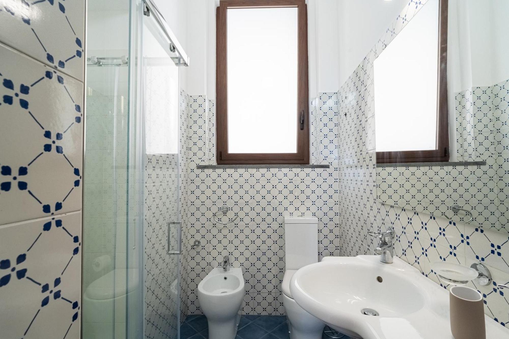 Casa Scala Hotel Acireale Exterior photo